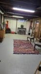★★★★★ My Basement Looks Amazing!--Kayla B., South Toledo